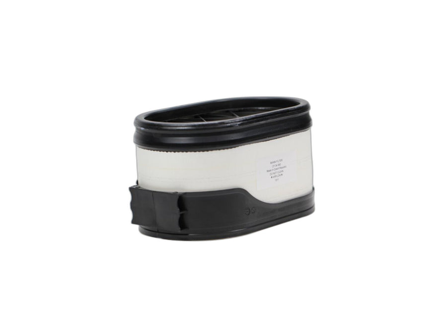 Original MANN-FILTER Luftfilterelement (CompacPlus) CP 34 360