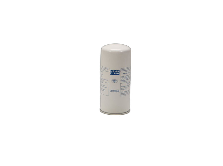 Original MANN-FILTER Luftentölbox LB 962/2