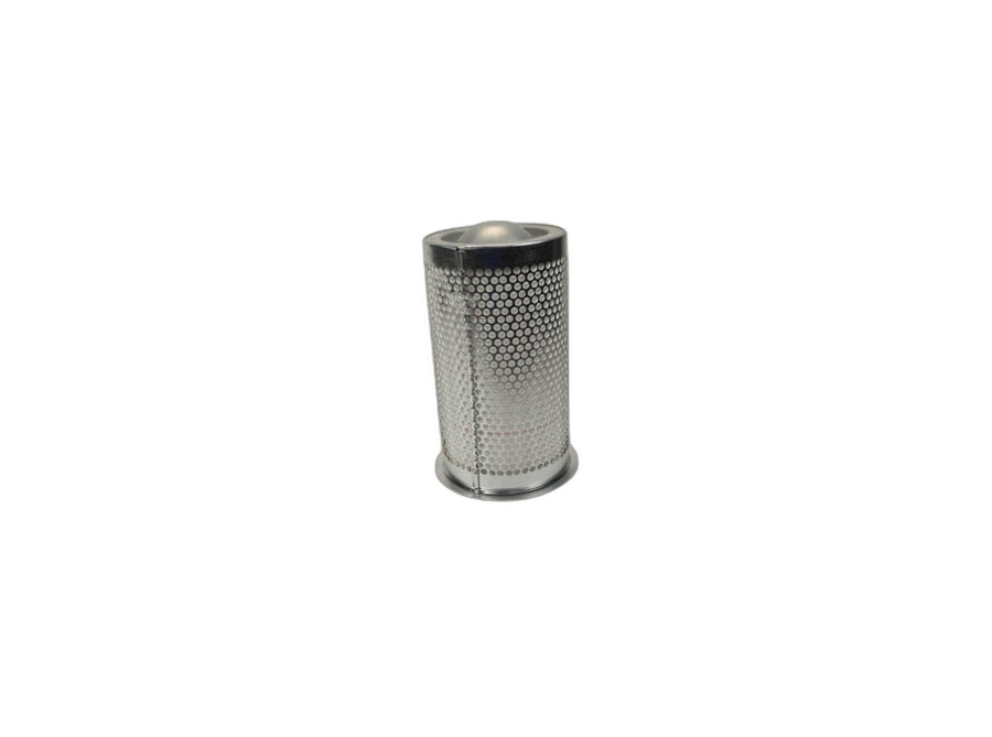 Original MANN-FILTER Luftentölelement (inkl. Dichtung) LE 17 013 x