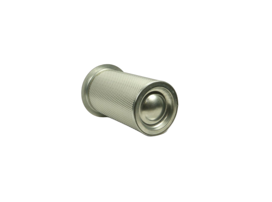 Original MANN-FILTER Luftentölelement LE 44 002