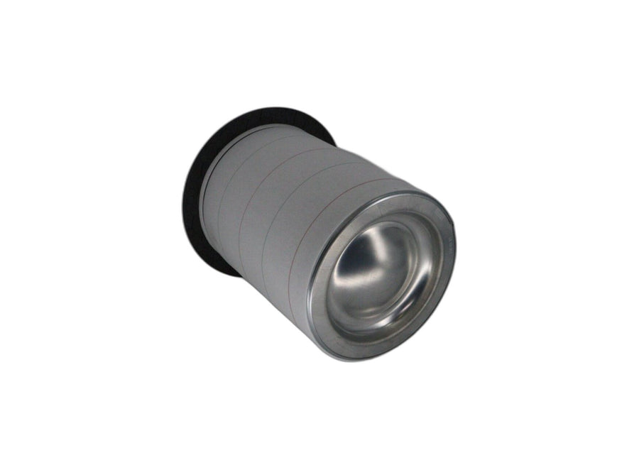 Original MANN-FILTER Luftentölelement LE 52 001