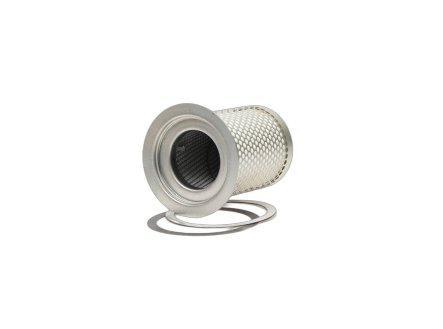 Original MANN-FILTER Luftentölelement LE 9010 x