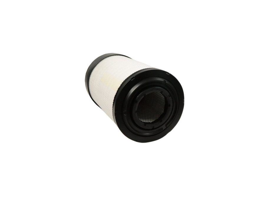 Original MANN-FILTER Luftfilterelement (Servicekit) SP 3021-2