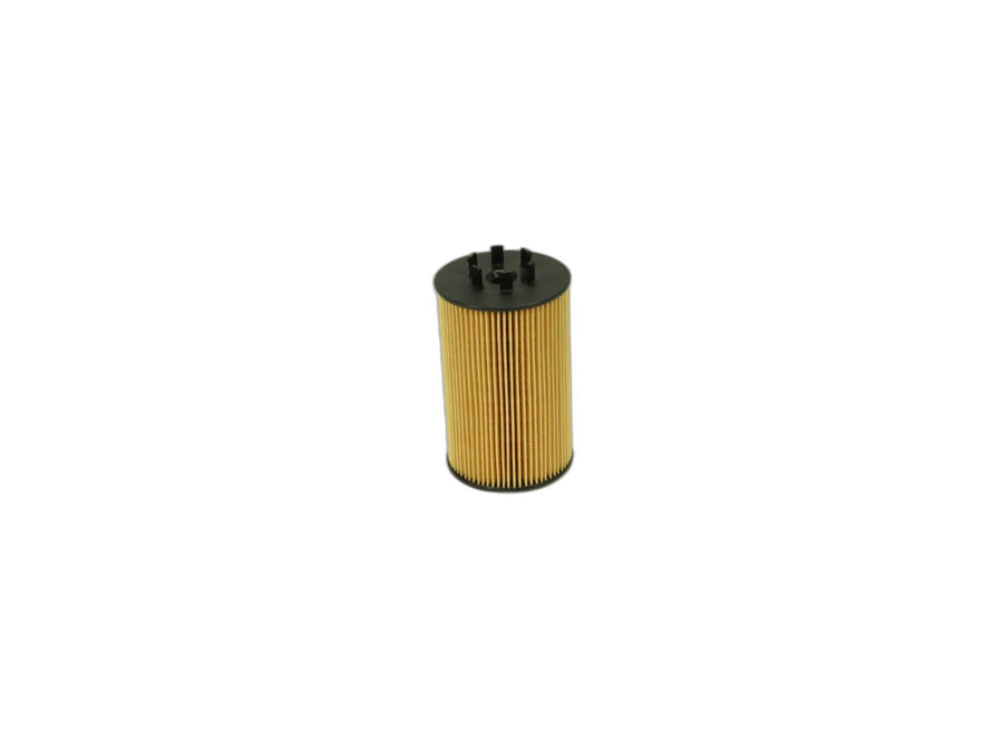 Original MANN-FILTER Ölfilterelement HU 9007 z