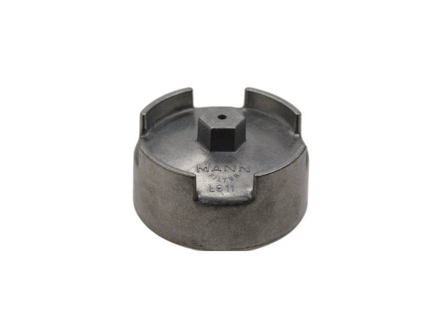 Original MANN-FILTER Ölfilterlöseschlüssel LS 11
