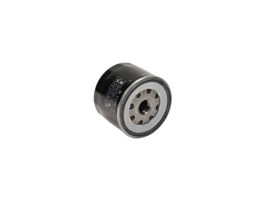 Original MANN-FILTER Ölfilter SpinOn W 1126/10