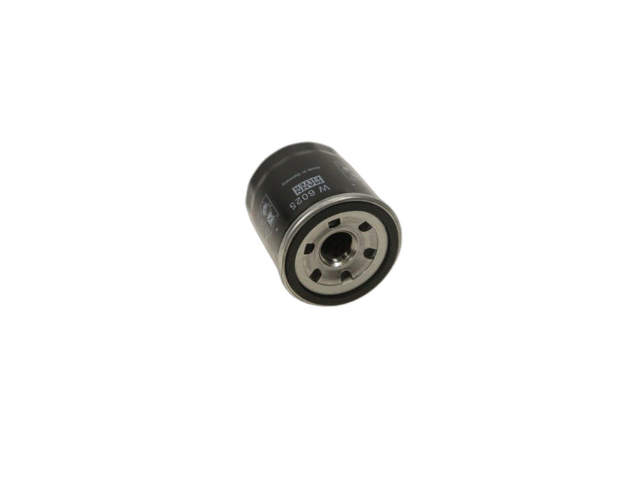 Original MANN-FILTER Ölfilter SpinOn W 6025