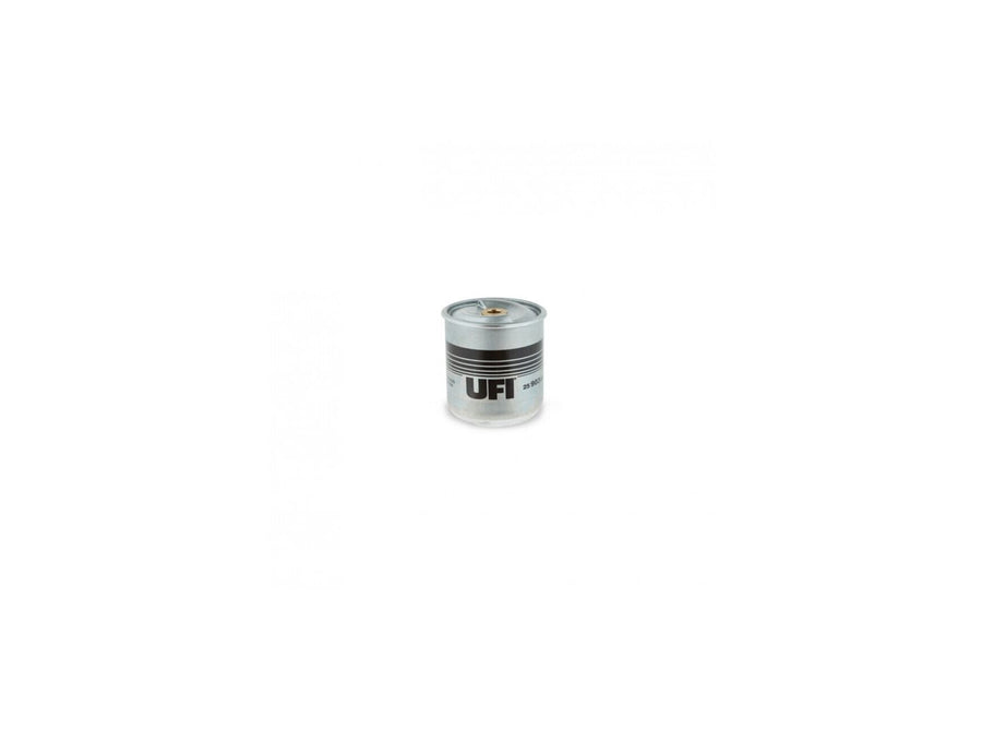 Original UFI Filters Zentrifuge 25.903.00