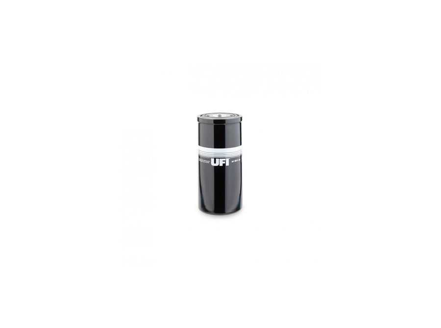 Original UFI Filters Wechselfilter 87.011.00