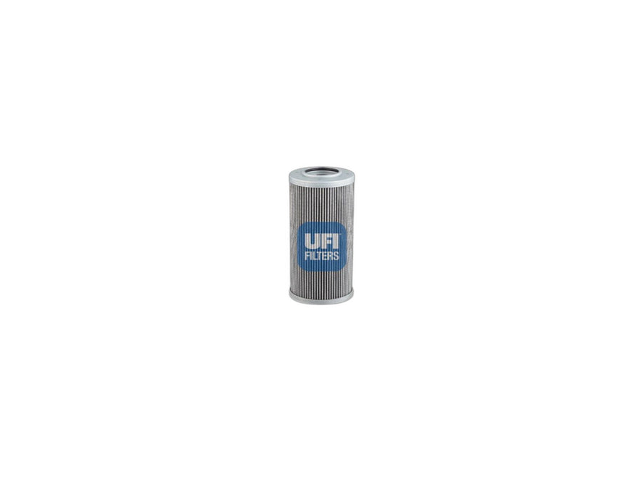 Original UFI Filters Hydraulikfilterelement 22.048.00