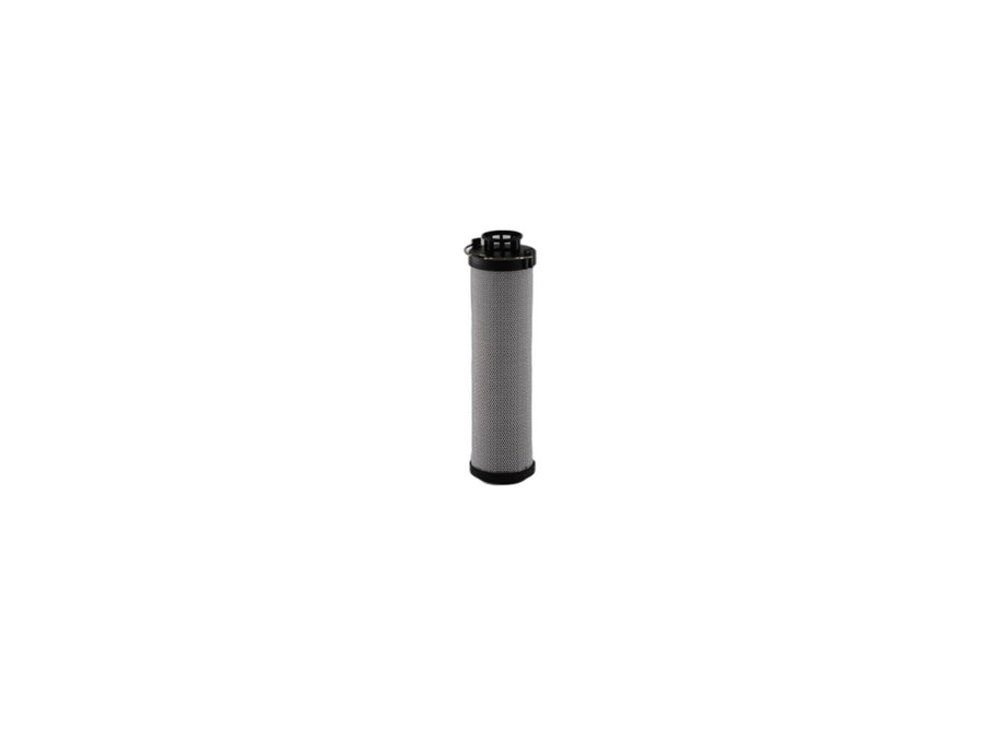 Original UFI Filters Hydraulikfilterelement 25.687.00
