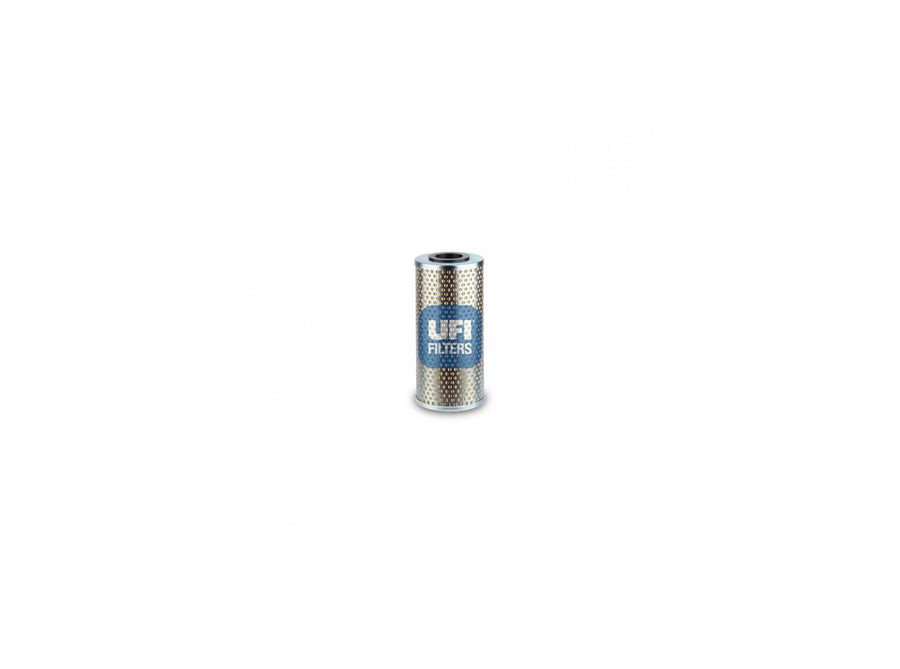 Original UFI Filters Hydraulikfilterelement 25.692.00