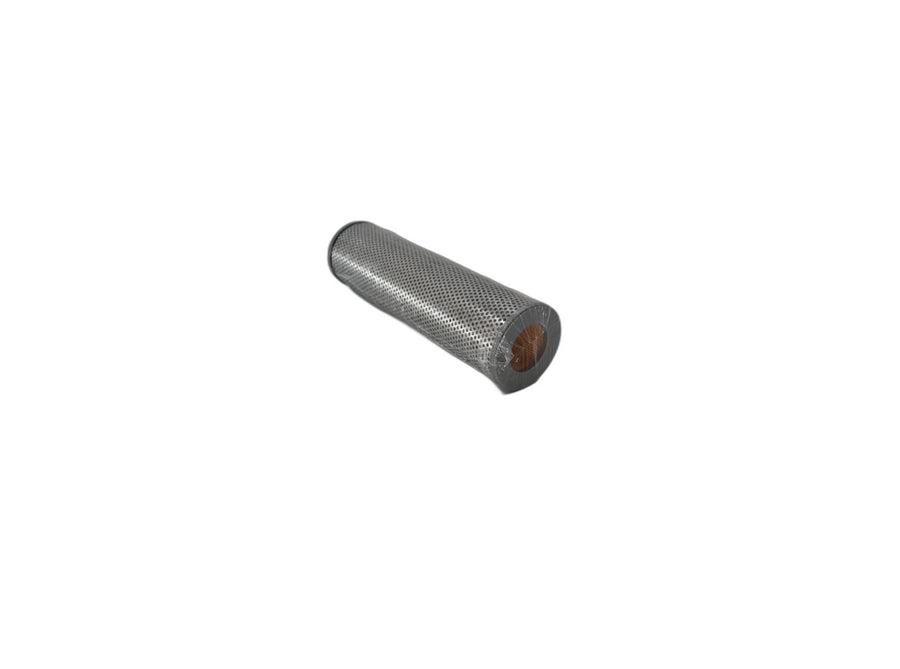 Original UFI Filters Hydraulikfilterelement 25.693.00