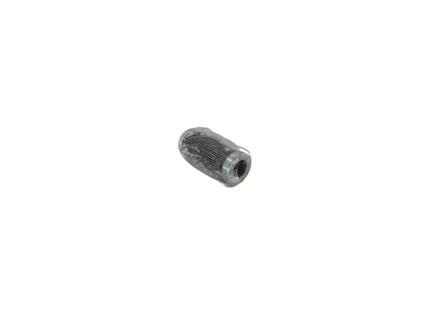 Original UFI Filters Hydraulikfilterelement 25.694.00