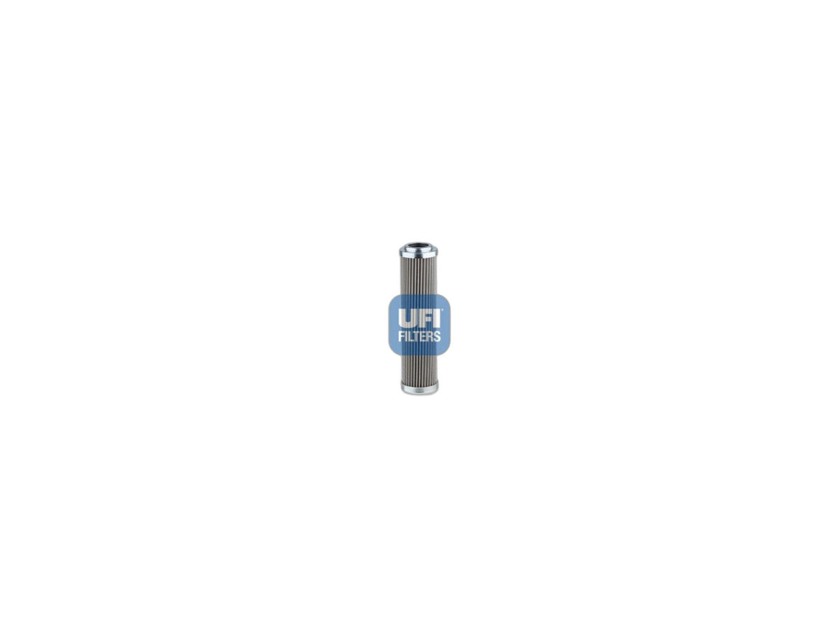 Original UFI Filters Hydraulikfilterelement (Druckfilter) 77.030.00