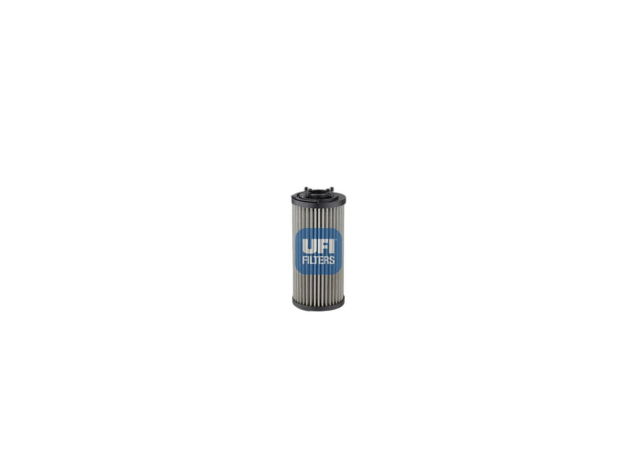 Original UFI Filters Hydraulikfilterelement 83.035.00