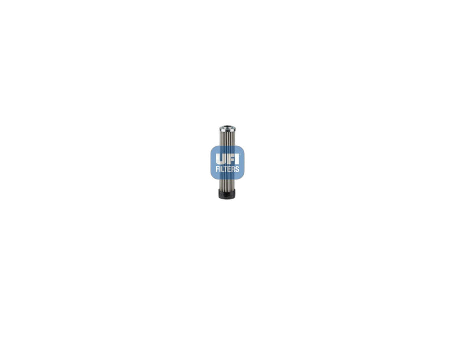 Original UFI Filters Hydraulikfilterelement 83.055.00