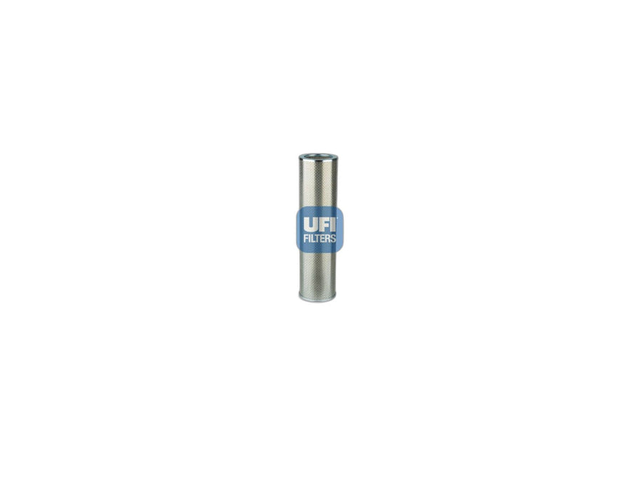 Original UFI Filters Hydraulikfilterelement 83.059.00