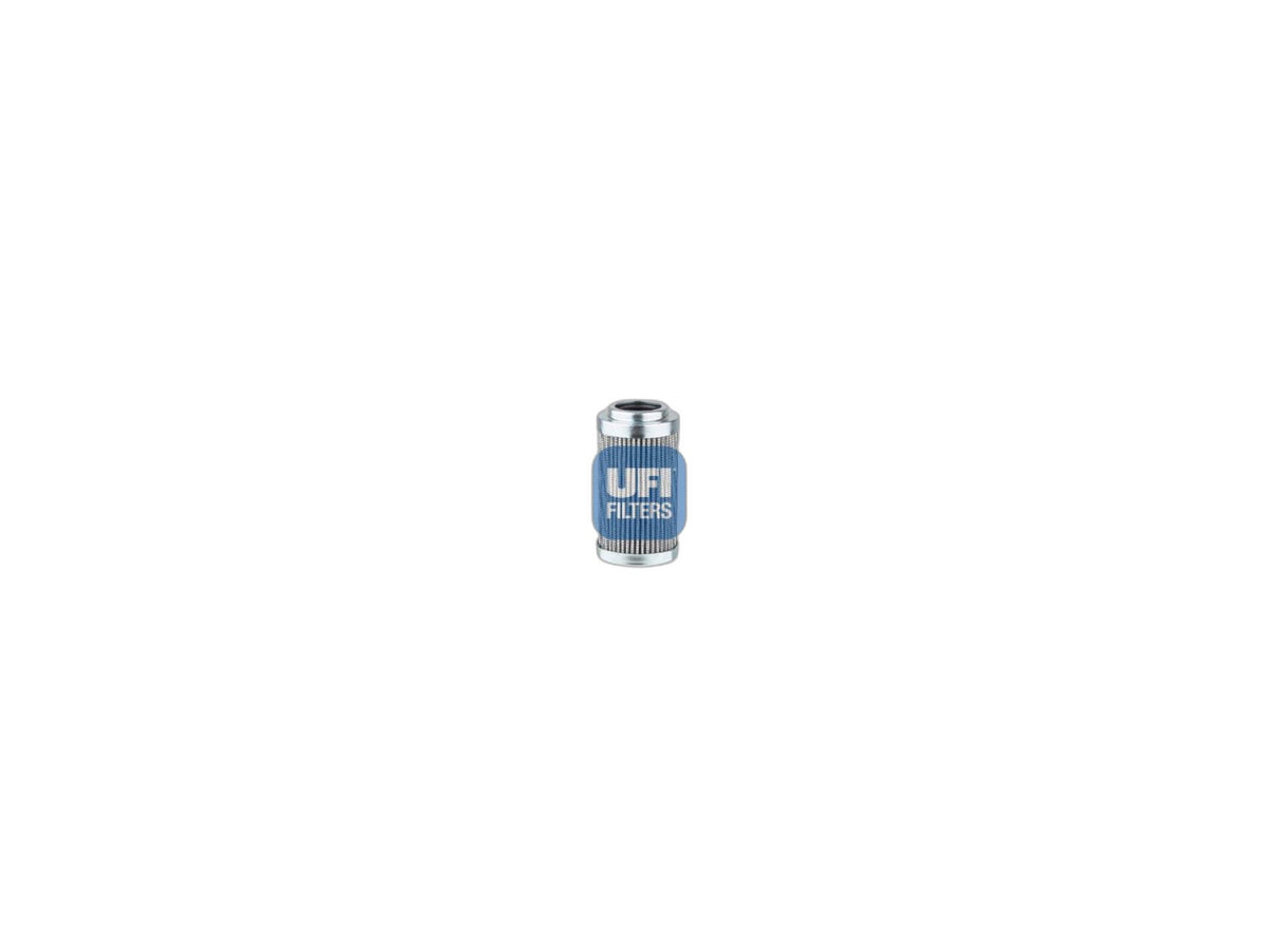 Original UFI Filters Hydraulikfilterelement (Druckfilter) 85.156.00