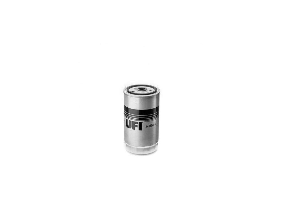 Original UFI Filters Kraftstofffilter SpinOn 24.064.00