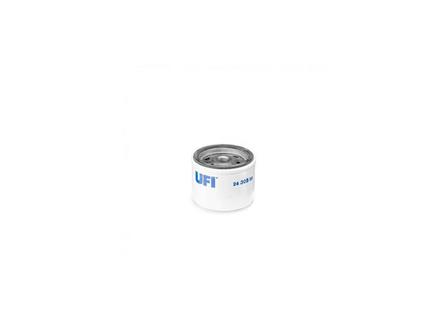 Original UFI Filters Kraftstofffilter SpinOn 24.305.00