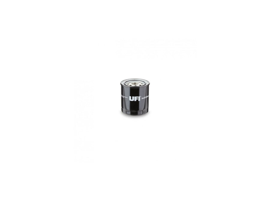 Original UFI Filters Kraftstofffilter SpinOn 24.519.00