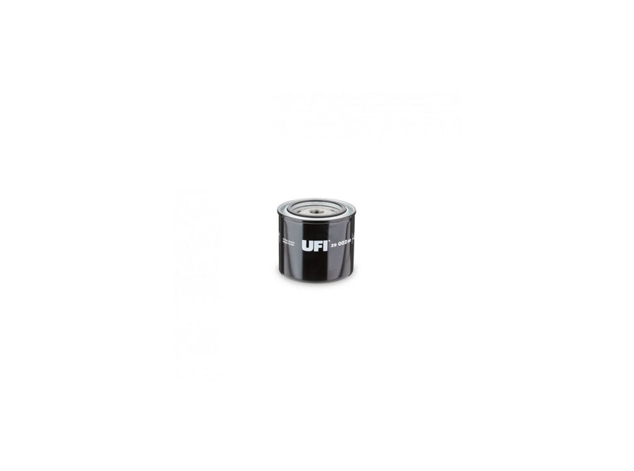 Original UFI Filters Kühlflüssigkeitsfilter 29.002.00