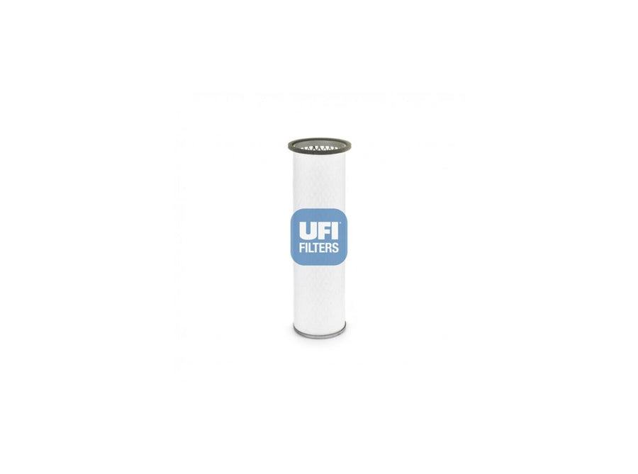 Original UFI Filters Luftfilterelement 27.014.00