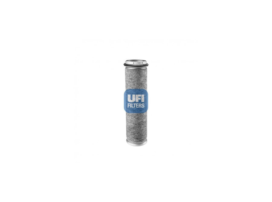 Original UFI Filters Luftfilterelement 27.054.00