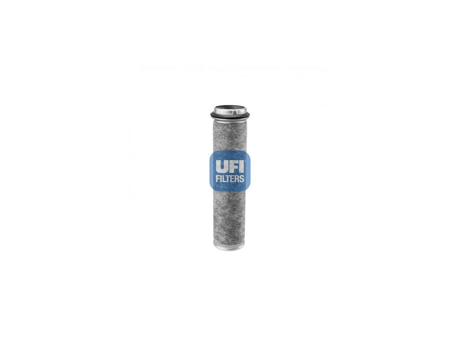 Original UFI Filters Luftfilterelement 27.055.00