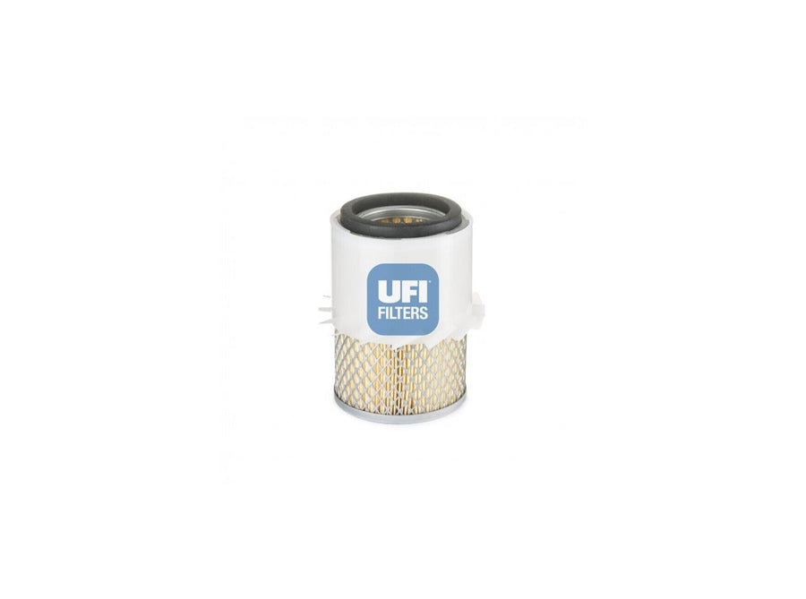 Original UFI Filters Luftfilterelement 27.333.00