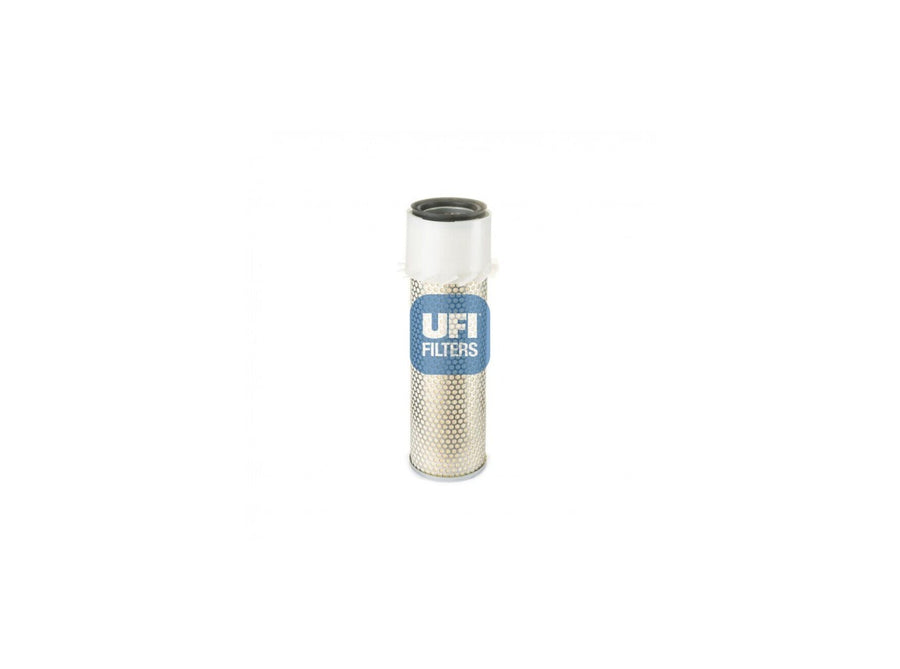 Original UFI Filters Luftfilterelement 27.334.00