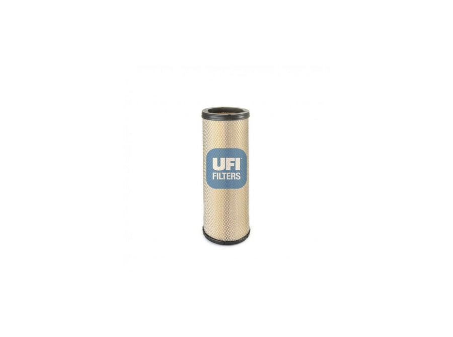 Original UFI Filters Luftfilterelement 27.405.00