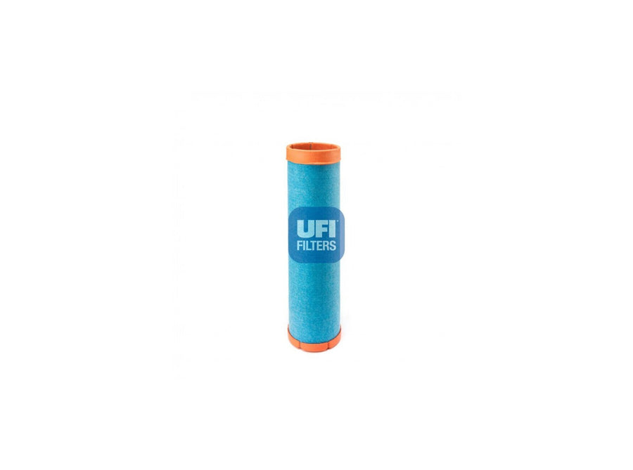 Original UFI Filters Luftfilterelement 27.507.00