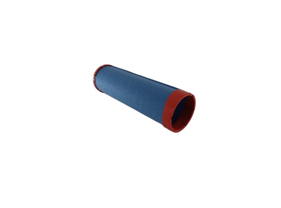 Original UFI Filters Luftfilterelement 27.511.00