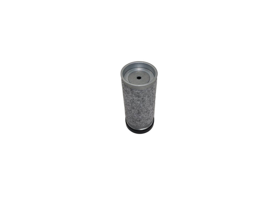 Original UFI Filters Luftfilterelement 27.561.00