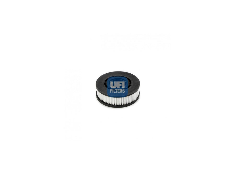 Original UFI Filters Ölabscheiderelement 27.689.00