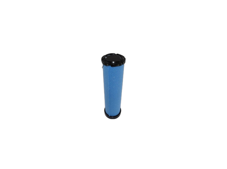 Original UFI Filters Luftfilterelement 27.A28.00