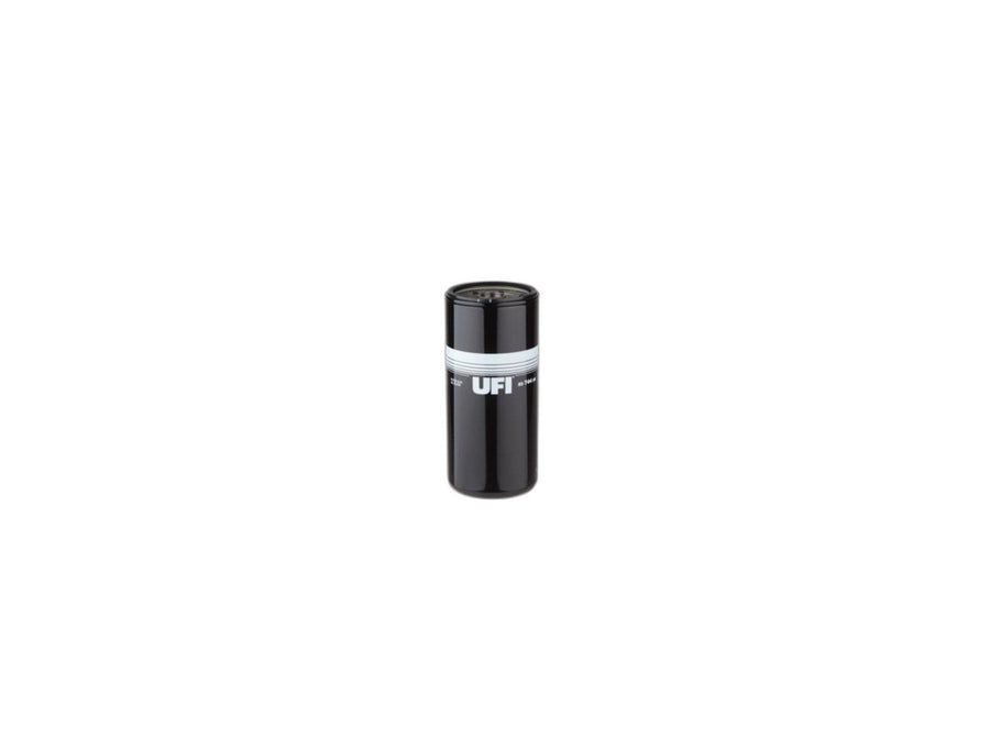 Original UFI Filters Ölfilter SpinOn 23.744.00