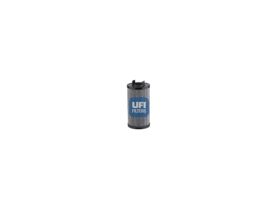 Original UFI Filters Ölfilterelement 77.031.00