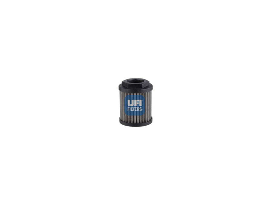 Original UFI Filters Saugfilter (Anschraubelement) 82.141.00