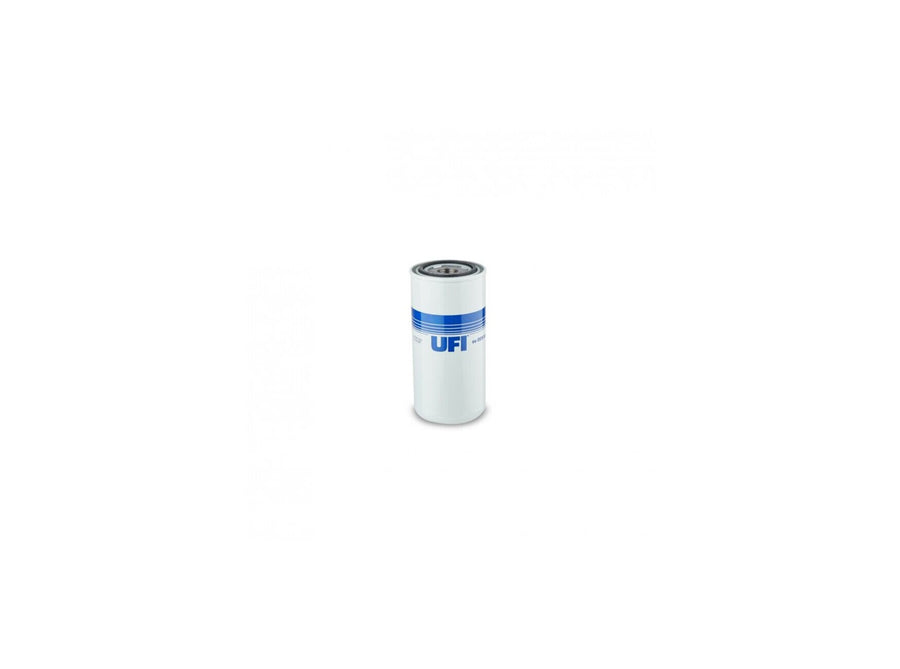 Original UFI Filters Wechselfilter 86.005.00