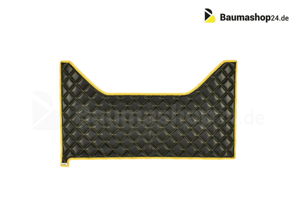 Volvo floor mat ECR58