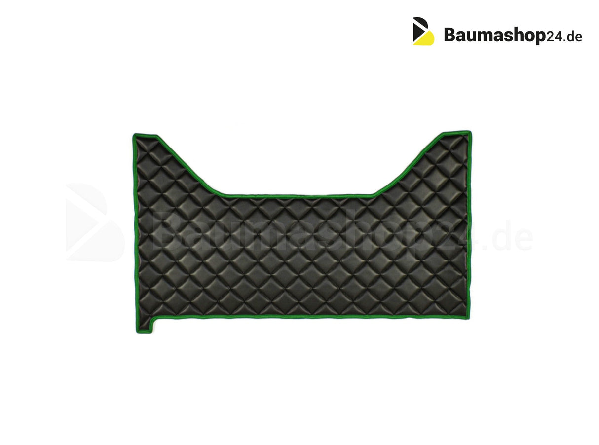 Volvo floor mat ECR58