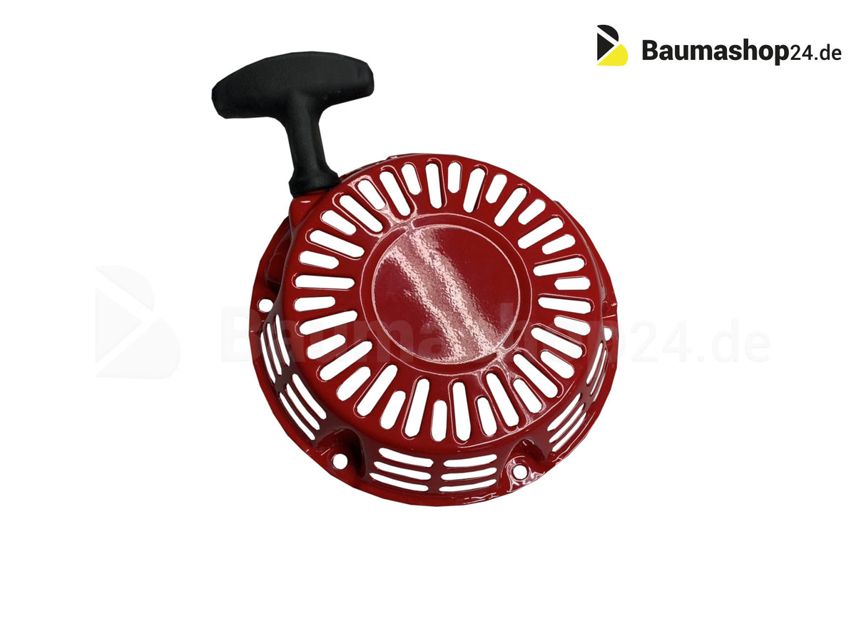 Bomag reversing starter 05749000 for BP 10/35 | BP 12/40 | BP 12/50 | BP 20/50 | BP 25/50