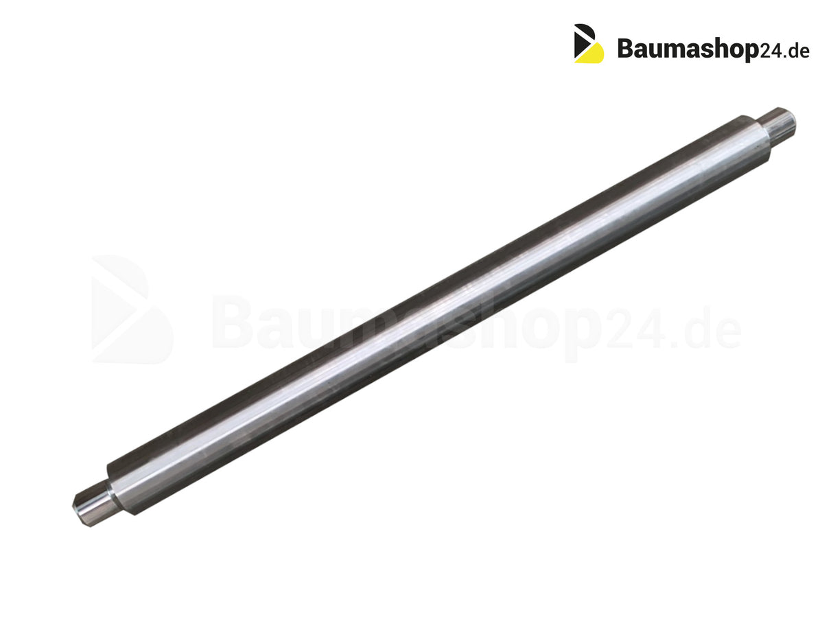 Caterpillar Bolzen Schnellwechsler 237-5567