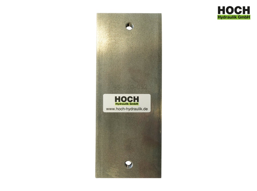 Taklock Anbauhilfen Universal / DN10 Anbauhilfen Ersatzteil