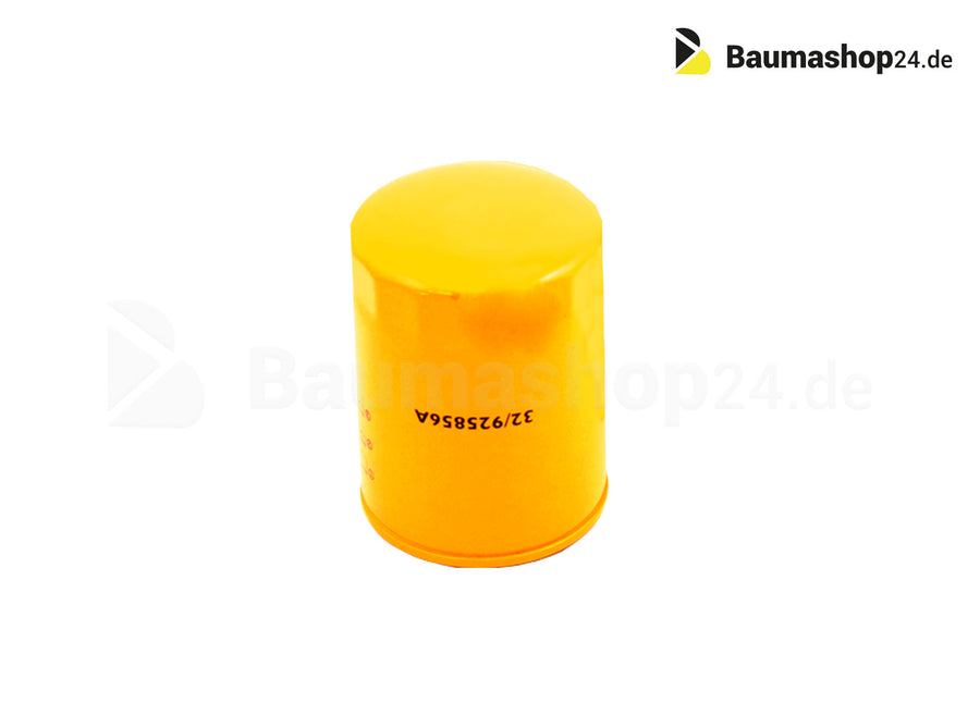 Hitachi Kraftstofffilter 4178800