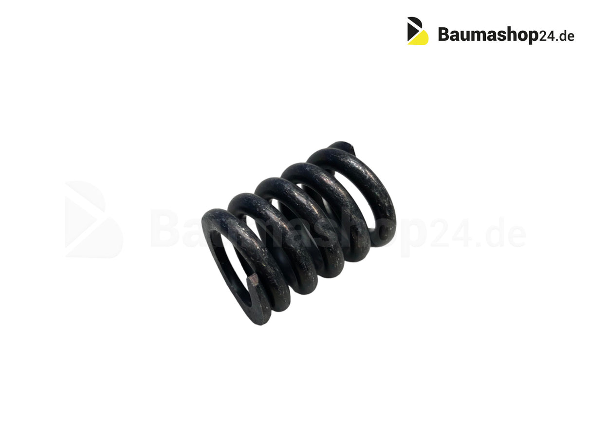 Original Kubota Feder 3F760-53880