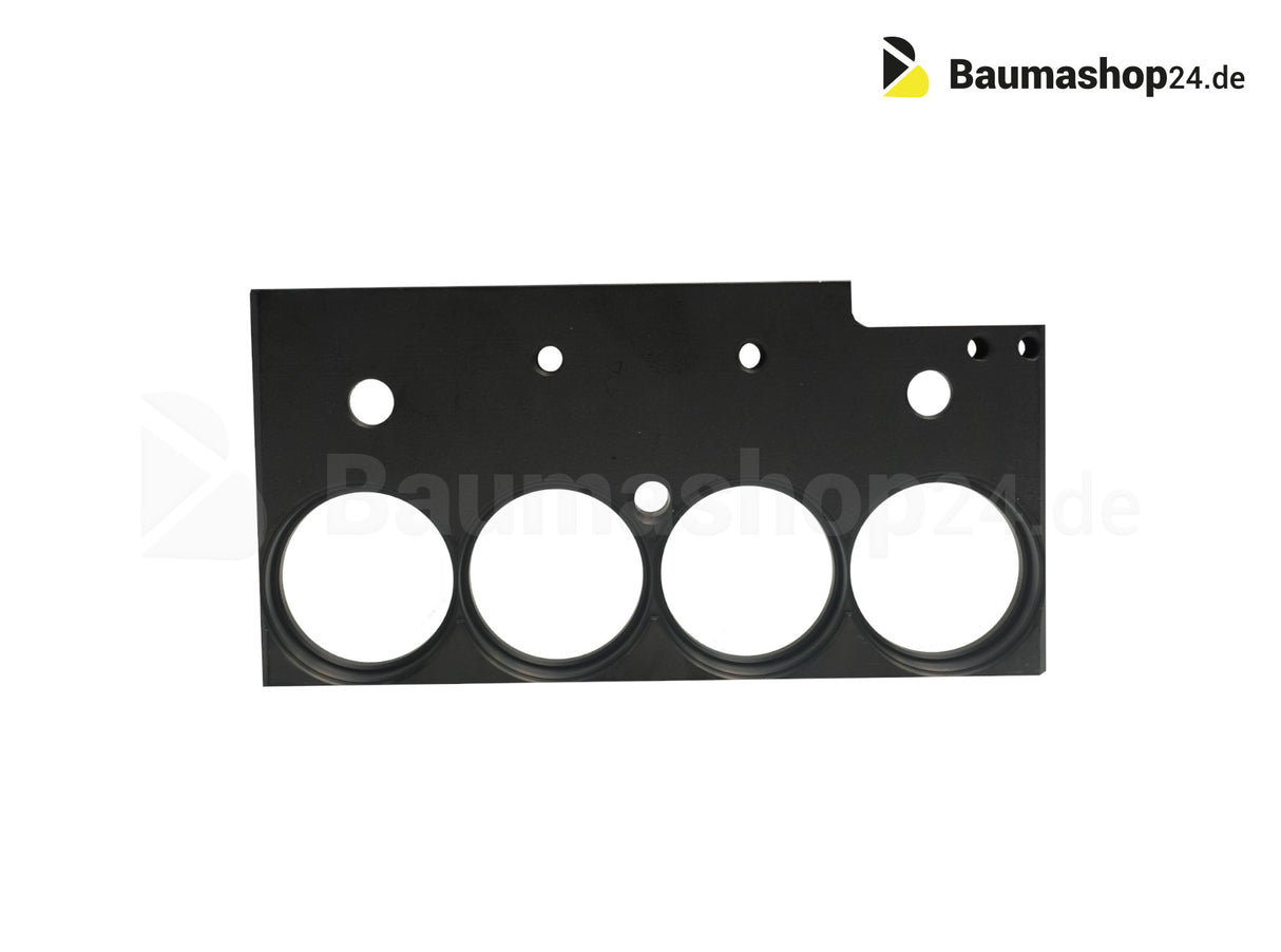 4110700 OilQuick Brille für OQ45